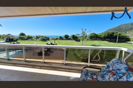 33_photo/952742c1ff.c52cb6dded5f6888-ATLAS-8c53928e-d67d-4301-8803-e92f156d1eee.jpg de apartamento à venda com 4 quartos, 187m² em Ponta das Canas, Florianópolis