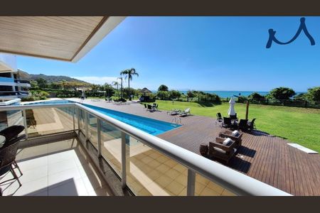 18_photo/952742c1ff.c52cb6dded5f6888-ATLAS-92e2787e-b93e-4acd-b3dc-2e4b728a918c.jpg de apartamento à venda com 4 quartos, 187m² em Ponta das Canas, Florianópolis