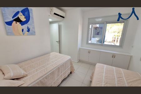 41_photo/952742c1ff.c52cb6dded5f6888-ATLAS-98f23af1-71b2-4c1d-a9bb-e867f5e49509.jpg de apartamento à venda com 4 quartos, 187m² em Ponta das Canas, Florianópolis