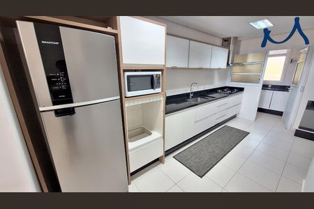 6_photo/952742c1ff.c52cb6dded5f6888-ATLAS-b0e39108-ea2e-4be2-b679-52e8df4f4d5b.jpg de apartamento à venda com 4 quartos, 187m² em Ponta das Canas, Florianópolis