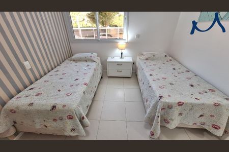 36_photo/952742c1ff.c52cb6dded5f6888-ATLAS-b623d15e-f2a9-475e-8d2e-56ff956e0d25.jpg de apartamento à venda com 4 quartos, 187m² em Ponta das Canas, Florianópolis