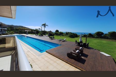 19_photo/952742c1ff.c52cb6dded5f6888-ATLAS-cd8869ea-79a5-4b47-a791-2b541704f3ee.jpg de apartamento à venda com 4 quartos, 187m² em Ponta das Canas, Florianópolis