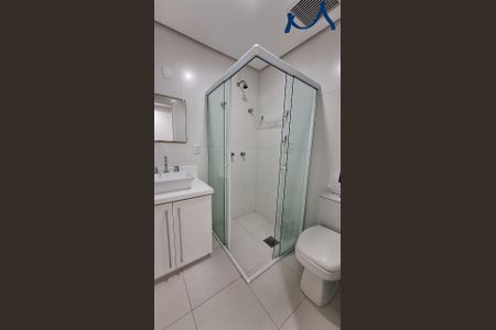 43_photo/952742c1ff.c52cb6dded5f6888-ATLAS-cf32b55e-63ae-4209-a291-4e55fc40691b.jpg de apartamento à venda com 4 quartos, 187m² em Ponta das Canas, Florianópolis