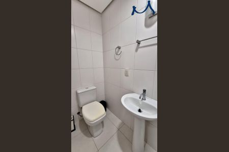 12_photo/952742c1ff.c52cb6dded5f6888-ATLAS-d7995cd6-4fe7-4e9a-9a02-0007cafa9282.jpg de apartamento à venda com 4 quartos, 187m² em Ponta das Canas, Florianópolis