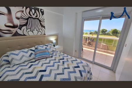 26_photo/952742c1ff.c52cb6dded5f6888-ATLAS-e220a2b7-3827-4fa4-a5a7-0c28a9faa164.jpg de apartamento à venda com 4 quartos, 187m² em Ponta das Canas, Florianópolis