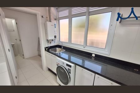 10_photo/952742c1ff.c52cb6dded5f6888-ATLAS-e7d4dc04-4b6b-4350-9aa8-d5a616287bbb.jpg de apartamento à venda com 4 quartos, 187m² em Ponta das Canas, Florianópolis