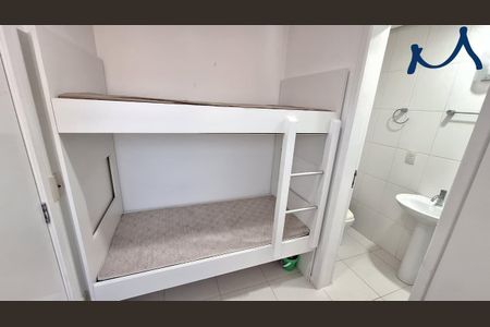 11_photo/952742c1ff.c52cb6dded5f6888-ATLAS-ef70633b-c939-4275-a605-bfc77aaec6bb.jpg de apartamento à venda com 4 quartos, 187m² em Ponta das Canas, Florianópolis