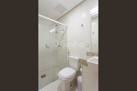 22_photo/952742c205.f6b7e0b5a2a93f24-ATLAS-63b86583-ca2b-4abc-9efd-0f2f24e9fcee.jpg de apartamento à venda com 5 quartos, 184m² em Ponta das Canas, Florianópolis