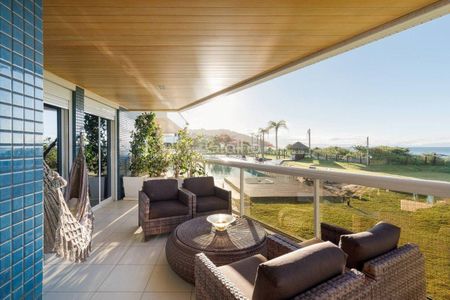 4_photo/952742c205.f6b7e0b5a2a93f24-ATLAS-96cd71e9-7cdf-41f6-90de-e0a569134ce2.jpg de apartamento à venda com 5 quartos, 184m² em Ponta das Canas, Florianópolis