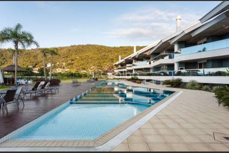 30_photo/952742c205.f6b7e0b5a2a93f24-ATLAS-9cce683c-e84f-434b-9c4a-76aff3c6bfaf.jpg de apartamento à venda com 5 quartos, 184m² em Ponta das Canas, Florianópolis