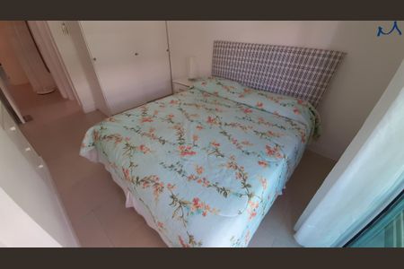 1_photo/952742c273.082d6a5cfc08939d-ATLAS-01d5417d-7afd-49ac-bc27-c8e59af6da77.jpg de apartamento à venda com 4 quartos, 155m² em Ponta das Canas, Florianópolis