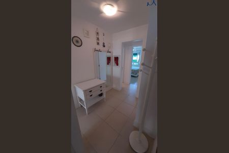 5_photo/952742c273.082d6a5cfc08939d-ATLAS-100535da-ec2d-4e7e-98bb-44afdcc3a799.jpg de apartamento à venda com 4 quartos, 155m² em Ponta das Canas, Florianópolis