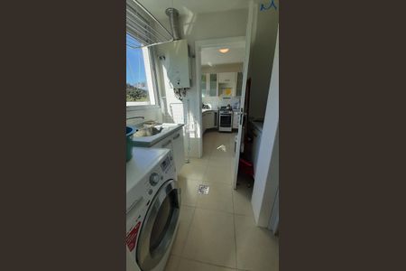 8_photo/952742c273.082d6a5cfc08939d-ATLAS-26f0a206-3e33-492b-92e2-6a8d52ee6ad2.jpg de apartamento à venda com 4 quartos, 155m² em Ponta das Canas, Florianópolis