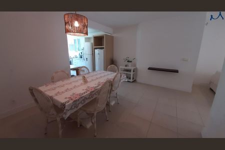 11_photo/952742c273.082d6a5cfc08939d-ATLAS-2ddd9013-c50f-4663-a1e6-5ef13f3d8ebc.jpg de apartamento à venda com 4 quartos, 155m² em Ponta das Canas, Florianópolis