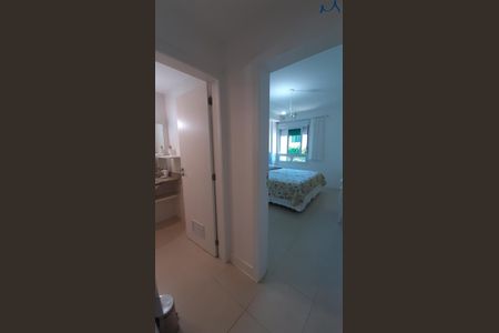 28_photo/952742c273.082d6a5cfc08939d-ATLAS-68b234c1-8cc1-421b-a67f-4f0111fbbaf3.jpg de apartamento à venda com 4 quartos, 155m² em Ponta das Canas, Florianópolis