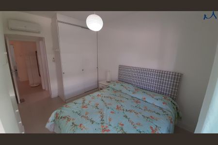 41_photo/952742c273.082d6a5cfc08939d-ATLAS-7e3ea2fd-24cd-488d-bdb6-b91e52bcaa49.jpg de apartamento à venda com 4 quartos, 155m² em Ponta das Canas, Florianópolis