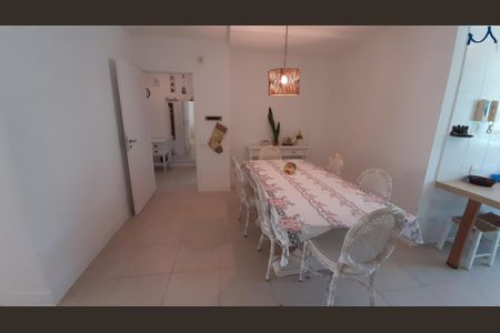 7_photo/952742c273.082d6a5cfc08939d-ATLAS-7f3f9b1c-80ea-4810-b865-2a12f1b56455.jpg de apartamento à venda com 4 quartos, 155m² em Ponta das Canas, Florianópolis