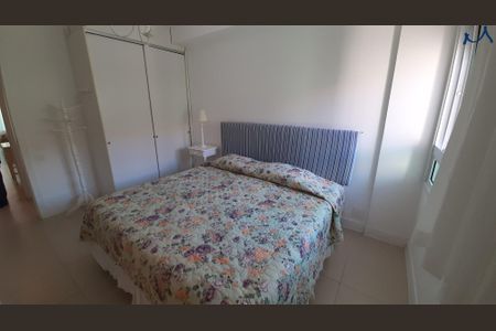 24_photo/952742c273.082d6a5cfc08939d-ATLAS-800bf88c-238c-424d-8f56-a2aaebe4d9f0.jpg de apartamento à venda com 4 quartos, 155m² em Ponta das Canas, Florianópolis