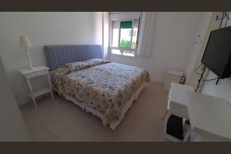 22_photo/952742c273.082d6a5cfc08939d-ATLAS-814cab08-fb9a-4bcd-8ac0-339bd0e2a6f9.jpg de apartamento à venda com 4 quartos, 155m² em Ponta das Canas, Florianópolis