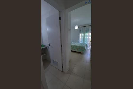 38_photo/952742c273.082d6a5cfc08939d-ATLAS-91bd0657-e46a-4bee-ba14-9c63b0b315e0.jpg de apartamento à venda com 4 quartos, 155m² em Ponta das Canas, Florianópolis