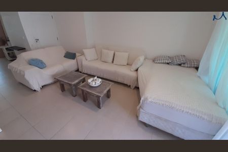 4_photo/952742c273.082d6a5cfc08939d-ATLAS-96ce8e6e-c0ed-4817-b41f-0d491c5da648.jpg de apartamento à venda com 4 quartos, 155m² em Ponta das Canas, Florianópolis