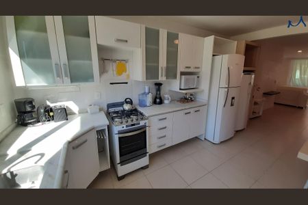 16_photo/952742c273.082d6a5cfc08939d-ATLAS-99dfcf22-3f14-44c7-8d87-5f96e62b59b2.jpg de apartamento à venda com 4 quartos, 155m² em Ponta das Canas, Florianópolis