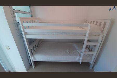 21_photo/952742c273.082d6a5cfc08939d-ATLAS-b3049519-7d94-44e9-9df2-dc0c8ec90909.jpg de apartamento à venda com 4 quartos, 155m² em Ponta das Canas, Florianópolis