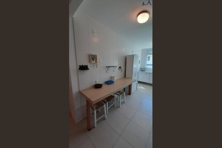 12_photo/952742c273.082d6a5cfc08939d-ATLAS-b7e42461-f88f-448d-b933-8d4e2bdabf14.jpg de apartamento à venda com 4 quartos, 155m² em Ponta das Canas, Florianópolis