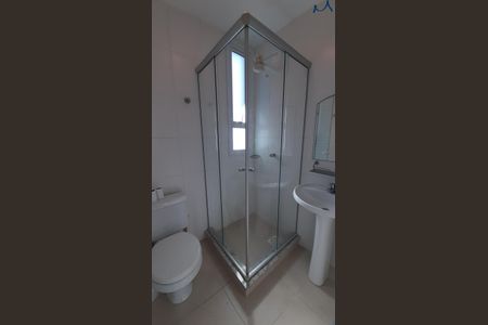 18_photo/952742c273.082d6a5cfc08939d-ATLAS-ba9a808b-ffd0-4276-8924-2b63fbb8fe21.jpg de apartamento à venda com 4 quartos, 155m² em Ponta das Canas, Florianópolis