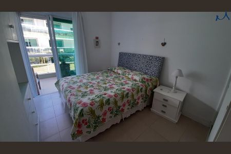 33_photo/952742c273.082d6a5cfc08939d-ATLAS-bc0d77b9-77cc-455b-b5c6-5b27779c5e54.jpg de apartamento à venda com 4 quartos, 155m² em Ponta das Canas, Florianópolis