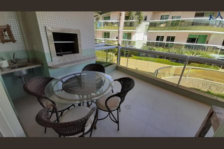 9_photo/952742c273.082d6a5cfc08939d-ATLAS-c41a52ce-75ff-4609-b034-cd6942e1a849.jpg de apartamento à venda com 4 quartos, 155m² em Ponta das Canas, Florianópolis