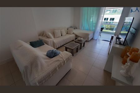 8_photo/952742c273.082d6a5cfc08939d-ATLAS-ddfb7089-0638-43c2-aa89-2cd2a868b2dd.jpg de apartamento à venda com 4 quartos, 155m² em Ponta das Canas, Florianópolis