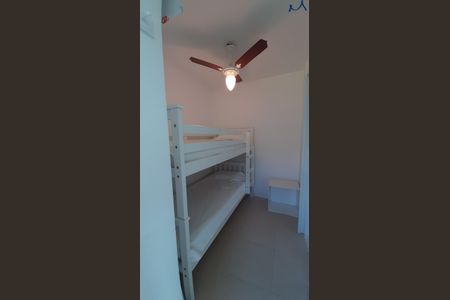 20_photo/952742c273.082d6a5cfc08939d-ATLAS-e34f3317-91d2-48ef-a5f5-4282feca1eaa.jpg de apartamento à venda com 4 quartos, 155m² em Ponta das Canas, Florianópolis