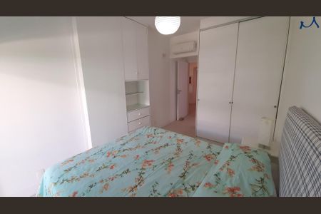 43_photo/952742c273.082d6a5cfc08939d-ATLAS-e5ad7bcb-534d-48dd-9596-58e7aadd7ca7.jpg de apartamento à venda com 4 quartos, 155m² em Ponta das Canas, Florianópolis