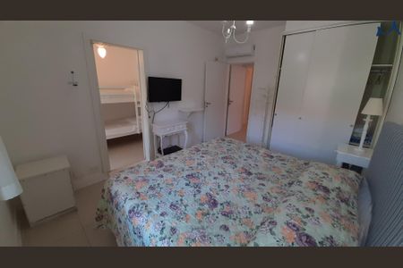 23_photo/952742c273.082d6a5cfc08939d-ATLAS-efd993fb-7cff-4fa2-b09f-b395151c3934.jpg de apartamento à venda com 4 quartos, 155m² em Ponta das Canas, Florianópolis