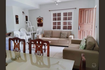 3_photo/952742c2dd.d1e708a2759fb1ce-ATLAS-122ddfd6-e6db-4dd5-a357-5bff443e45d7.jpg de casa à venda com 4 quartos, 203m² em Ponta das Canas, Florianópolis