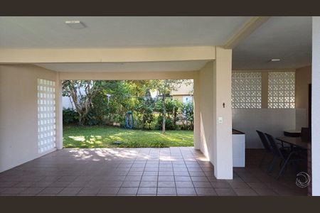 21_photo/952742c2dd.d1e708a2759fb1ce-ATLAS-3d2af897-4cdb-457d-9b21-80f78761e6ca.jpg de casa à venda com 4 quartos, 203m² em Ponta das Canas, Florianópolis