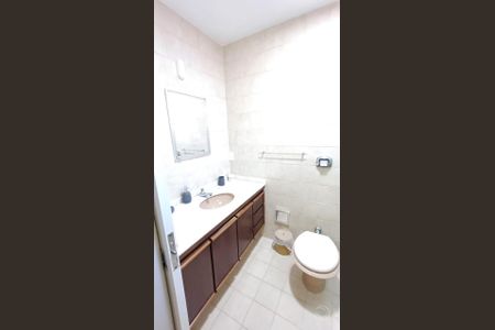 13_photo/952742c2dd.d1e708a2759fb1ce-ATLAS-42a9a444-c930-4ed7-b47f-fd0d879bf04e.jpg de casa à venda com 4 quartos, 203m² em Ponta das Canas, Florianópolis