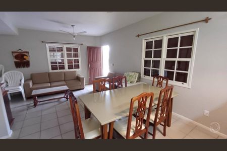 6_photo/952742c2dd.d1e708a2759fb1ce-ATLAS-51c6ce2a-a8fe-4f5e-b42d-8f45357c3a8b.jpg de casa à venda com 4 quartos, 203m² em Ponta das Canas, Florianópolis