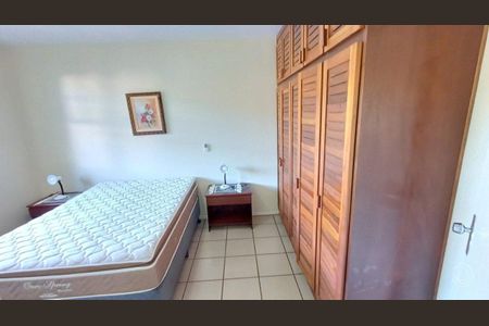 16_photo/952742c2dd.d1e708a2759fb1ce-ATLAS-57600fe2-d1c6-427b-85fd-34690433ccbb.jpg de casa à venda com 4 quartos, 203m² em Ponta das Canas, Florianópolis