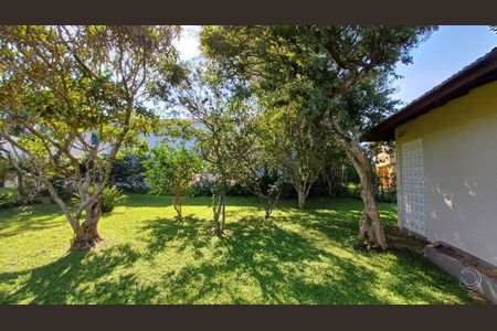 23_photo/952742c2dd.d1e708a2759fb1ce-ATLAS-61c652fb-128d-4f9b-885a-b042b02d9f8f.jpg de casa à venda com 4 quartos, 203m² em Ponta das Canas, Florianópolis