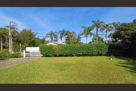 26_photo/952742c2dd.d1e708a2759fb1ce-ATLAS-6a9bdcb6-8fb5-44bc-aef4-cd0e4da26bd6.jpg de casa à venda com 4 quartos, 203m² em Ponta das Canas, Florianópolis