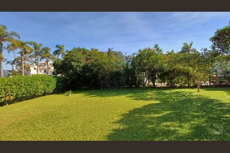 24_photo/952742c2dd.d1e708a2759fb1ce-ATLAS-7e5d850e-2617-44a0-98a6-cb08c81f788a.jpg de casa à venda com 4 quartos, 203m² em Ponta das Canas, Florianópolis