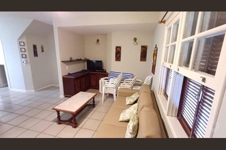 4_photo/952742c2dd.d1e708a2759fb1ce-ATLAS-9d2465ed-9b7c-4c86-939d-e5a07d578e77.jpg de casa à venda com 4 quartos, 203m² em Ponta das Canas, Florianópolis