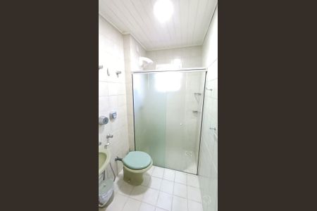 15_photo/952742c2dd.d1e708a2759fb1ce-ATLAS-d543bb78-96e5-4025-8628-e094b4ed01cc.jpg de casa à venda com 4 quartos, 203m² em Ponta das Canas, Florianópolis