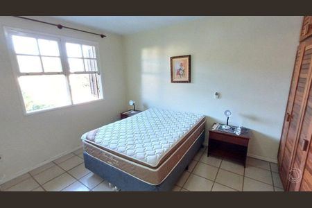 17_photo/952742c2dd.d1e708a2759fb1ce-ATLAS-ddd4f4b9-fd3b-4e22-9674-c03d173f1efe.jpg de casa à venda com 4 quartos, 203m² em Ponta das Canas, Florianópolis