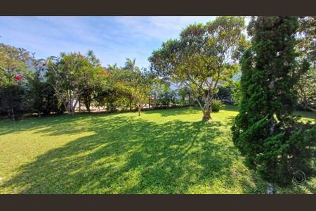 25_photo/952742c2dd.d1e708a2759fb1ce-ATLAS-e305f4e1-13b4-49ec-b7f0-2c0429e0d31a.jpg de casa à venda com 4 quartos, 203m² em Ponta das Canas, Florianópolis