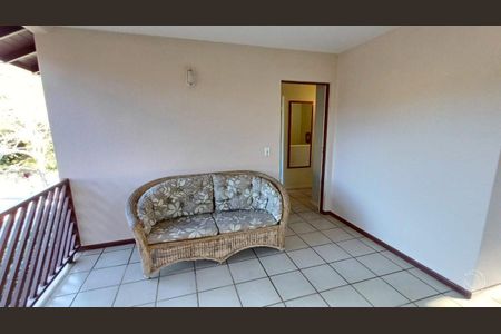 7_photo/952742c2dd.d1e708a2759fb1ce-ATLAS-eea5da59-05ae-40cc-9219-a5648894a798.jpg de casa à venda com 4 quartos, 203m² em Ponta das Canas, Florianópolis