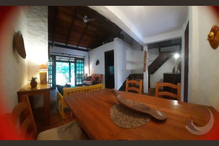 22_photo/952742dd25.03890622e3e06814-ATLAS-090efb3f-6ae0-4206-bcef-fa31c8f0ed52.jpg de casa à venda com 2 quartos, 55m² em Ponta das Canas, Florianópolis