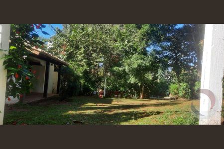 17_photo/952742dd25.03890622e3e06814-ATLAS-7b524be4-e8fb-40d2-8924-658f8e143732.jpg de casa à venda com 2 quartos, 55m² em Ponta das Canas, Florianópolis